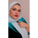 abeerhashem94 avatar
