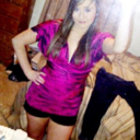 abeezzzy-blog avatar