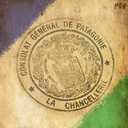 abeillesdeverre-blog avatar