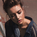 abeirar-blog1 avatar