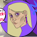 abejaenacuarela avatar