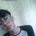 abel-castle-blog avatar