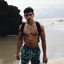 abel-gonzalez-blog1 avatar