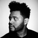 abel-the-starboy avatar