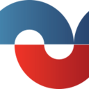 abelardomstudio avatar