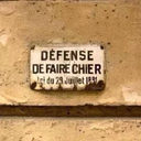 abelauboisdormant avatar