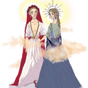 abelcainetlaseraphim avatar