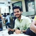 abeldevgadkar avatar