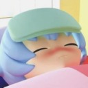 abelhitas avatar