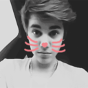 abelieberforeverandever-blog avatar