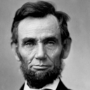 abelincolnfacts avatar