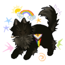 abelinthelandofnod avatar