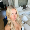 abelladanger-1 avatar