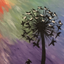 abelleighteenamberbeads avatar