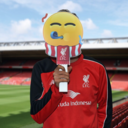 abellovesfootball avatar