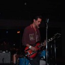 abels-left-arm avatar