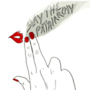 abelsxkidrauhl-blog avatar