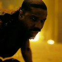 abeltesfaye1234 avatar