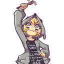 abemussercutupwhiletalking avatar