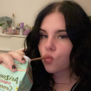 abend-stimmung avatar