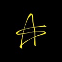 abendsternnew avatar