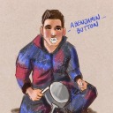 abenjaminbutton avatar