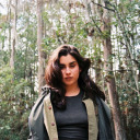 abercrombie-n-bitch avatar