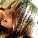 abergamini-blog-blog avatar