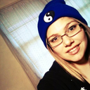 aberleenm-blog-blog avatar