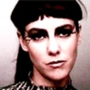 abernaathy-blog avatar