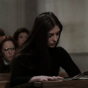 abernarthyscigar avatar