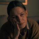 abernathysmansion avatar