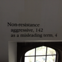 aberrantalacrity avatar