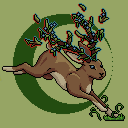 aberrantjackalope avatar