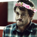 aberrantly-ordinary avatar