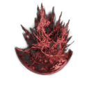 aberrantsorcery avatar