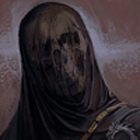 aberrantundead avatar