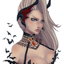 aberratedaberration avatar