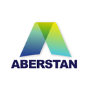 aberstan-blog avatar
