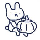 aberzombieandwitch avatar