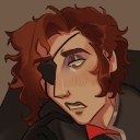 abesetacringe avatar