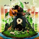 abesoliloquy-blog avatar