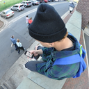 abestopher-blog-blog avatar