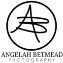 abetmeadphotography avatar