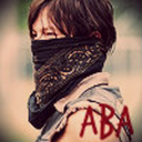 abetterangel-blog avatar