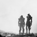 abetterbeginning avatar