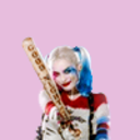 abetterclassofcriminal avatar