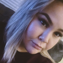 abetterdaughter avatar