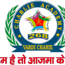 abetternameneeded avatar