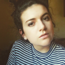 abetterplaceabettertime22 avatar